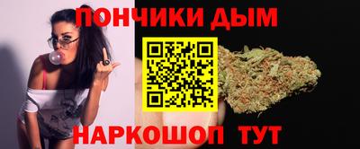 ешки Гудермес